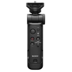SONY MINI TRÉPIED GRIP GP-VPT3 AVEC TÉLÉCOMMANDE