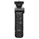 SONY MINI TRÉPIED GRIP GP-VPT3 AVEC TÉLÉCOMMANDE
