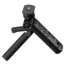 SONY MINI TRÉPIED GRIP GP-VPT3 AVEC TÉLÉCOMMANDE