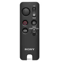 SONY MINI TRÉPIED GRIP GP-VPT3 AVEC TÉLÉCOMMANDE