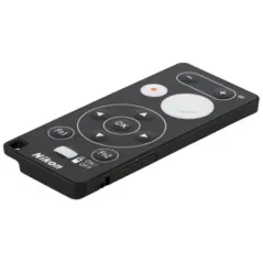 NIKON ML-L7 TÉLÉCOMMANDE BLUETOOTH