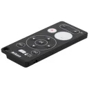 NIKON ML-L7 TÉLÉCOMMANDE BLUETOOTH