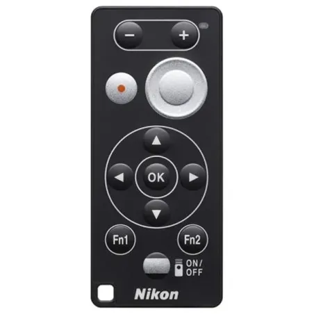 NIKON ML-L7 TÉLÉCOMMANDE BLUETOOTH