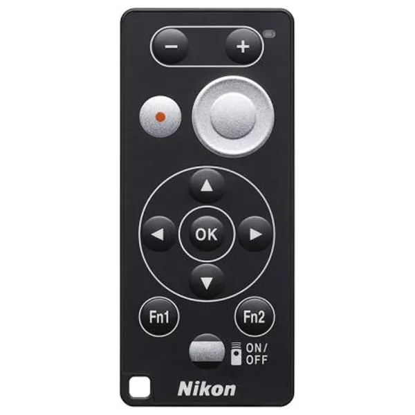 NIKON ML-L7 TÉLÉCOMMANDE BLUETOOTH