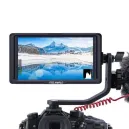 FEELWORLD F5 4K MONITEUR 5" FEELWORLD F5 4K MONITEUR 5"