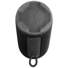JBL GRIP Noir
