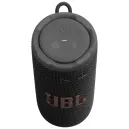 JBL GRIP Noir
