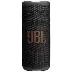 JBL GRIP Noir