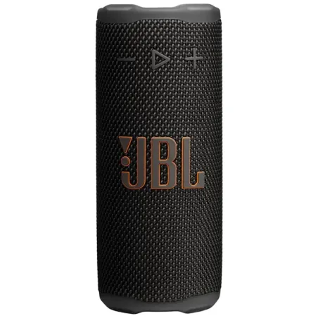 JBL GRIP Noir