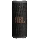 JBL GRIP Noir