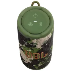 JBL GRIP Camo