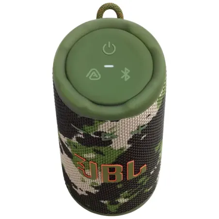 JBL GRIP Camo