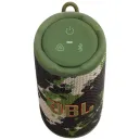 JBL GRIP Camo