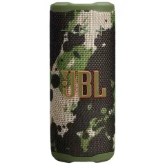 JBL GRIP Camo