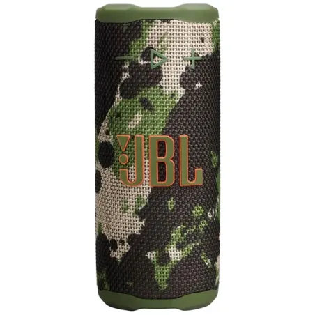 JBL GRIP Camo