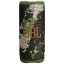 JBL GRIP Camo