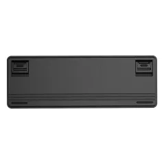 M4G GM68 V2 SILVER SWITCH Noir Café