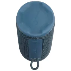 JBL GRIP Bleu