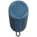 JBL GRIP Bleu