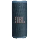 JBL GRIP Bleu