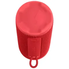 JBL GRIP Rouge