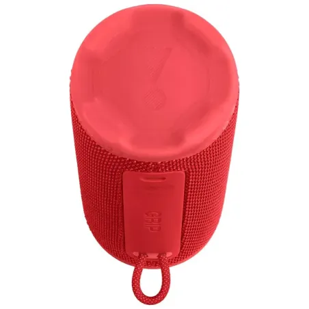 JBL GRIP Rouge