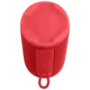 JBL GRIP Rouge