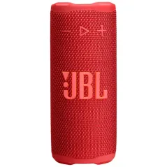 JBL GRIP Rouge