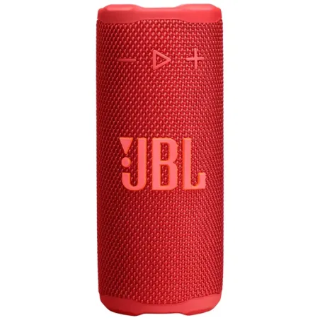JBL GRIP Rouge