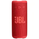 JBL GRIP Rouge