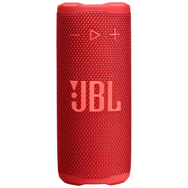 JBL GRIP Rouge