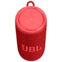 JBL GRIP Rouge