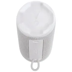 JBL GRIP Blanc