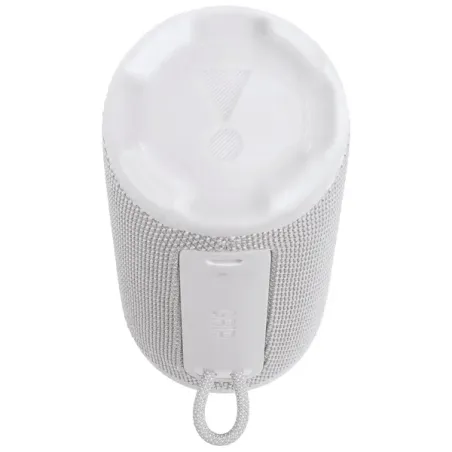 JBL GRIP Blanc