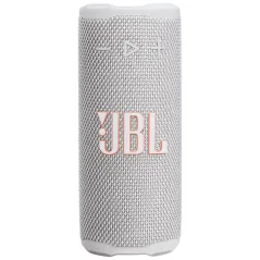 JBL GRIP Blanc