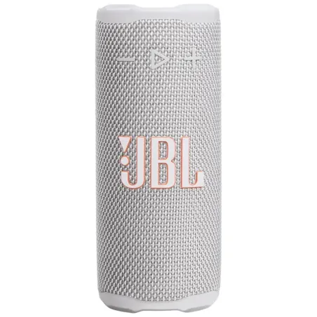 JBL GRIP Blanc