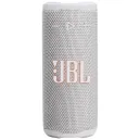 JBL GRIP Blanc