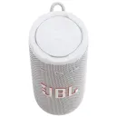 JBL GRIP Blanc