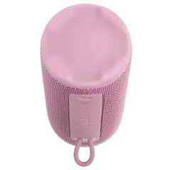 JBL GRIP Rose