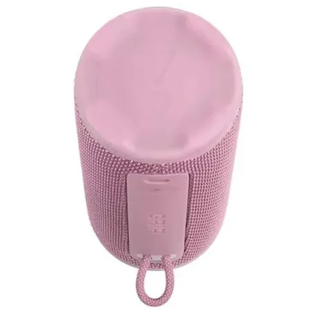 JBL GRIP Rose