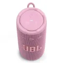 JBL GRIP Rose