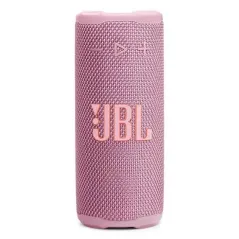 JBL GRIP Rose