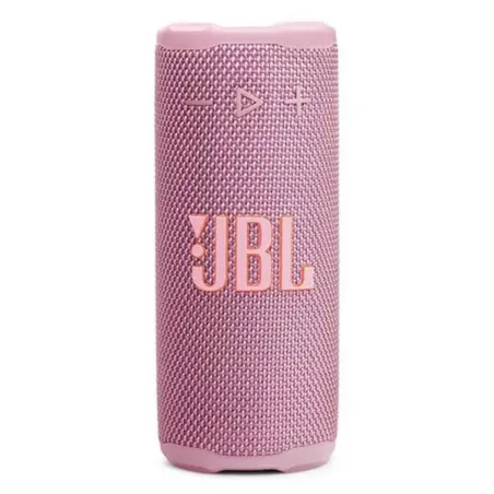 JBL GRIP Rose