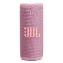 JBL GRIP Rose