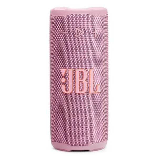 JBL GRIP Rose