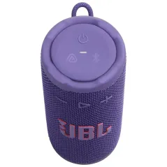 JBL GRIP Violet
