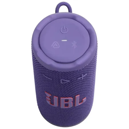 JBL GRIP Violet