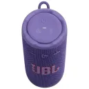 JBL GRIP Violet