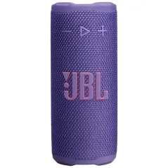 JBL GRIP Violet