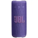 JBL GRIP Violet